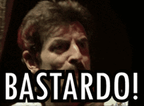 1775590186309.gif 1775590186309.gif