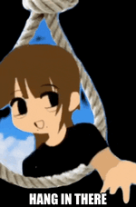 1775596105331.gif 1775596105331.gif