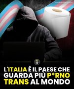 1775617475996.jpeg 1775617475996.jpeg