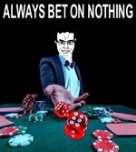 IMG_9158.jpeg IMG_9158.jpeg