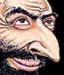 1775641699923.png 1775641699923.png