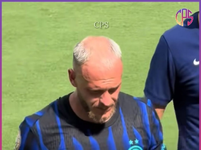 1775669065021.png 1775669065021.png