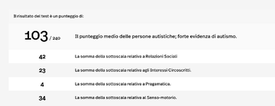 Screenshot 2026-04-09 at 12.21.56.png