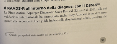 Screenshot 2026-04-09 alle 14.54.03.png