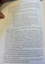 Screenshot 2026-04-09 alle 14.54.33.png