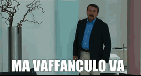 giacomo-ma-vaffanculo-va.gif giacomo-ma-vaffanculo-va.gif