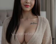 Screenshot 2026-04-09 230015.png