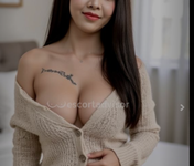 Screenshot 2026-04-09 230019.png