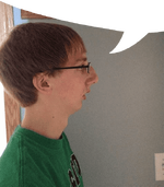 1000005567.png