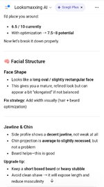 Screenshot_20260410-213459~2.jpg Screenshot_20260410-213459~2.jpg