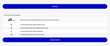 Desktop Screenshot 2026.04.10 - 23.07.49.63.png