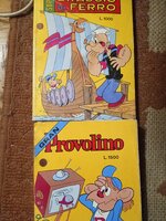 IMG_20260412_201307.jpg IMG_20260412_201307.jpg