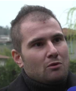 Senza titolo.png Senza titolo.png