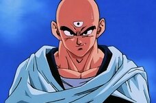 1776101056375.jpeg 1776101056375.jpeg