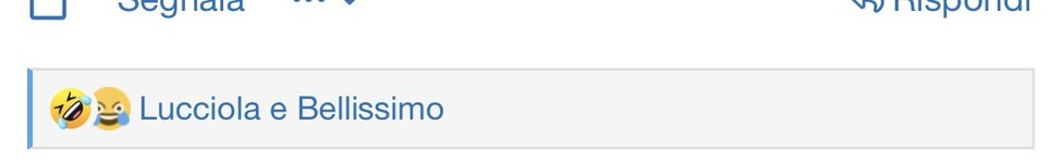 1776105020436.jpeg 1776105020436.jpeg