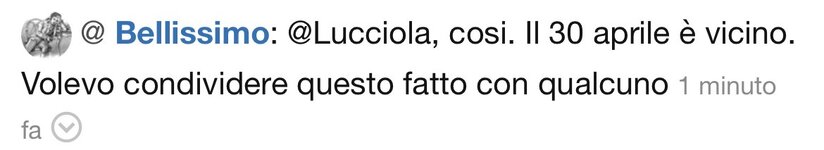 1776105129239.jpeg 1776105129239.jpeg