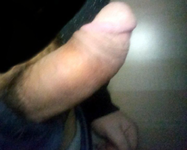 1776105306431.png 1776105306431.png