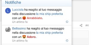 1776105709168.jpeg 1776105709168.jpeg