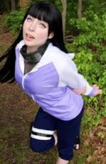 IMG_20260320_130110.jpg IMG_20260320_130110.jpg