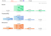 Screenshot 2026-04-14 033449.png