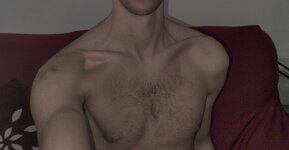 1000005677.jpg 1000005677.jpg