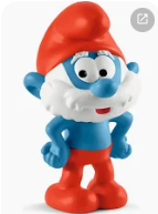 1776162166561.png 1776162166561.png