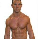 1776164002135.png 1776164002135.png