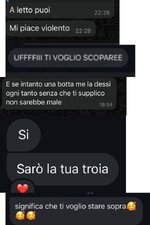 IMG_3961.jpeg IMG_3961.jpeg