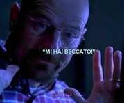 mi hai beccato… #foryou #fypシ #perte #breakingbad #netflix #walterwhite