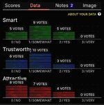 WhatsApp Image 2026-04-14 at 20.46.30.jpeg