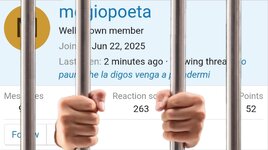 Picsart_26-04-14_21-50-06-349.jpg Picsart_26-04-14_21-50-06-349.jpg