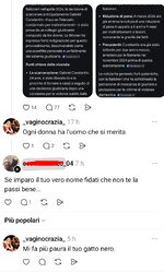 Screenshot_20260415-052110~2.jpg Screenshot_20260415-052110~2.jpg