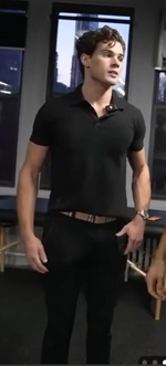 1776250585336.png 1776250585336.png