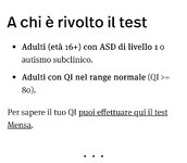 78C8C4E6-0A1A-46AD-82D4-FCF827AC65EC_1_201_a.jpeg 78C8C4E6-0A1A-46AD-82D4-FCF827AC65EC_1_201_a.jpeg