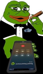 Based department.jpg