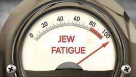 jew fatigue.jpg