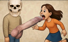 131216-removebg-preview (1).png