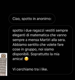 Screenshot 2026-04-17 192820.png