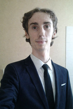 ChatGPT Image Apr 18, 2026, 12_48_09 PM.png