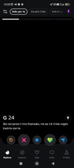 WhatsApp Image 2026-04-19 at 13.34.11.jpeg