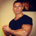 Screenshot 2026-04-20 113831.png