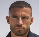 Screenshot 2026-04-20 113905.png