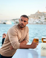 Screenshot 2026-04-20 114141.png