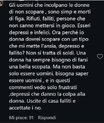 Screenshot 2026-04-22 141044.png