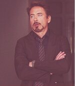Face-You-Make-Robert-Downey-Jr-meme-5mcpl.jpg