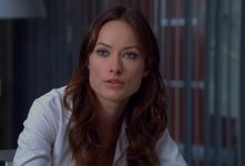 Screenshot 2026-04-22 233842.png