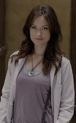 Screenshot 2026-04-22 234011.png