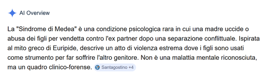 Screenshot 2026-04-23 042345.png