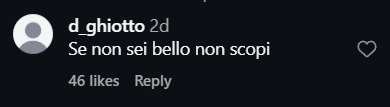 Screenshot 2026-04-23 202803.png