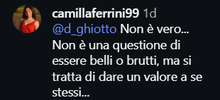 Screenshot 2026-04-23 202947.png